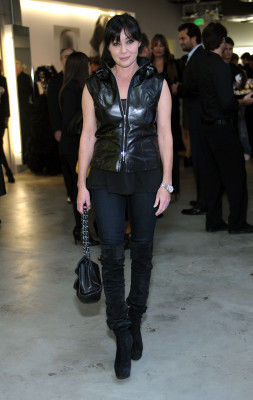 Shannen Doherty pic #324225