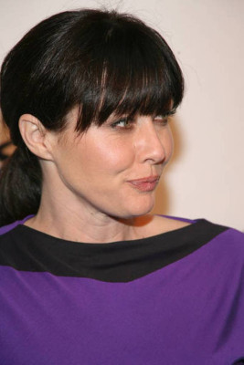 Shannen Doherty pic #160043