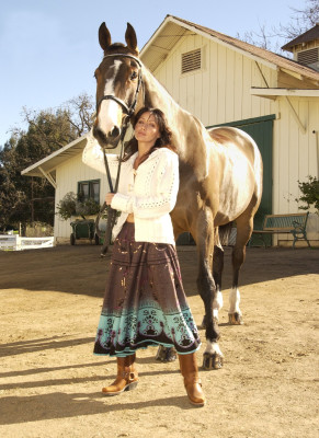 Shannen Doherty pic #193441