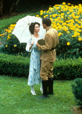 Shannen Doherty pic #91916