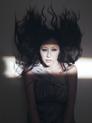 Shannen Doherty pic #112456