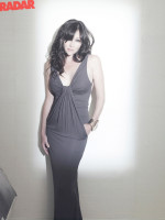 Shannen Doherty pic #112455