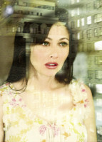 Shannen Doherty pic #91919