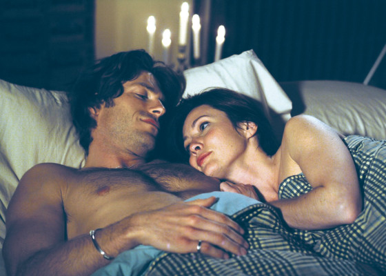 Shannen Doherty pic #91918