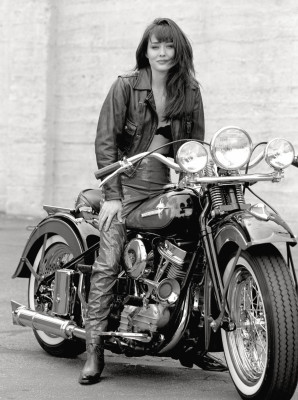 Shannen Doherty