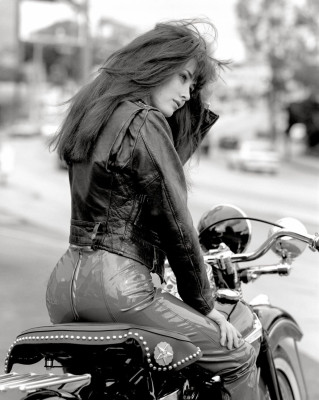 Shannen Doherty