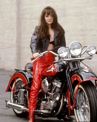 Shannen Doherty