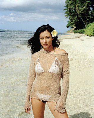 photo 21 in Shannen Doherty gallery [id31055] -0001-11-30 00:00:00
