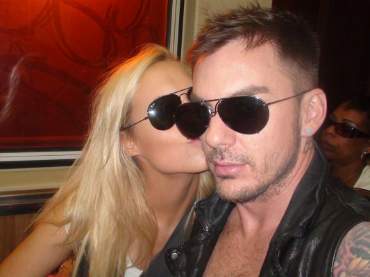 photo 8 in Shannon Leto gallery [id1076534] 2018-06-11 00:00:00