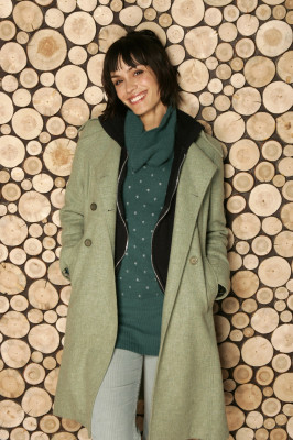Shannyn Sossamon pic #213787
