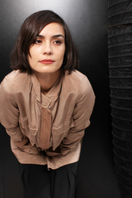 photo 16 in Shannyn Sossamon gallery [id468681] 2012-02-21 00:00:00