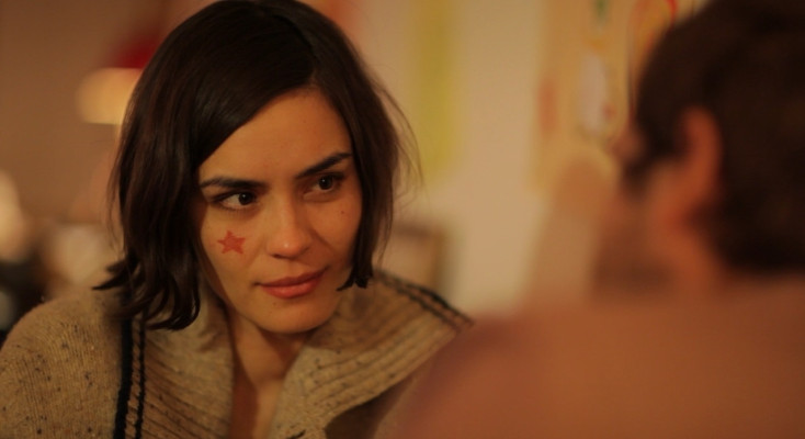 photo 10 in Shannyn Sossamon gallery [id814396] 2015-06-24 00:00:00