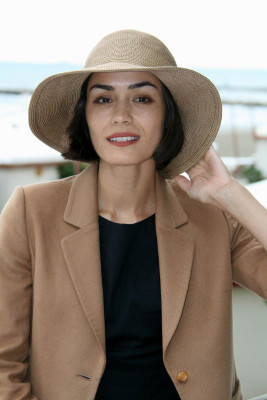 Shannyn Sossamon pic #294863