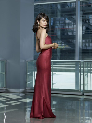 Shannyn Sossamon pic #187558