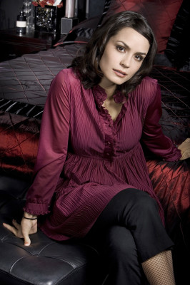 Shannyn Sossamon pic #274246