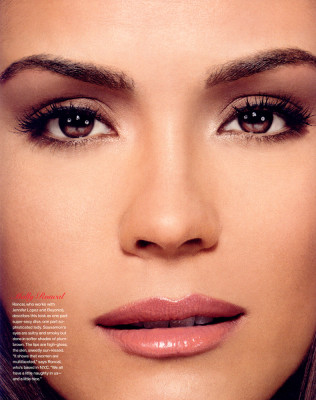 Shannyn Sossamon pic #201198