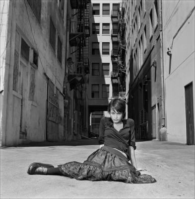 photo 18 in Shannyn Sossamon gallery [id34113] -0001-11-30 00:00:00