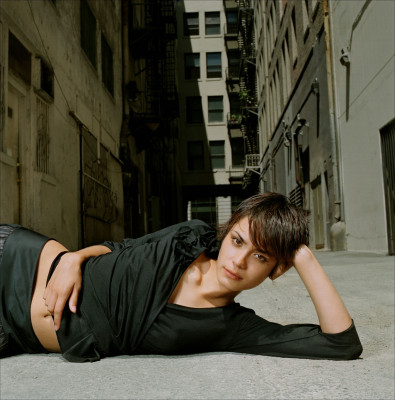 photo 9 in Shannyn Sossamon gallery [id60059] -0001-11-30 00:00:00