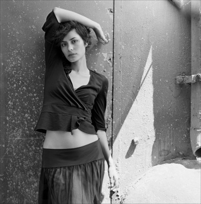photo 17 in Shannyn Sossamon gallery [id34115] -0001-11-30 00:00:00