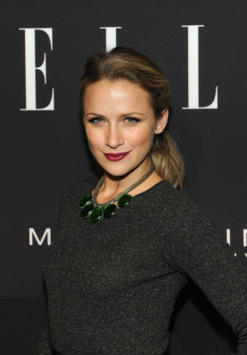 photo 17 in Shantel Van Santen gallery [id547443] 2012-08-13 00:00:00