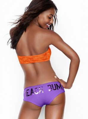 photo 22 in Sharam Diniz gallery [id529050] 2012-07-02 00:00:00