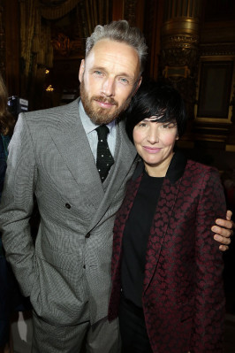 Sharleen Spirteri pic #668717