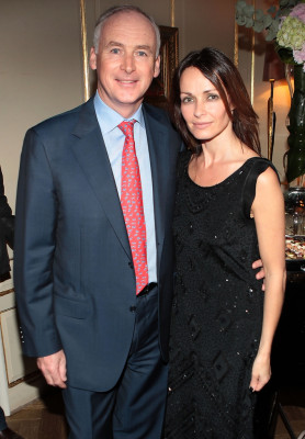 Sharon Corr pic #513241