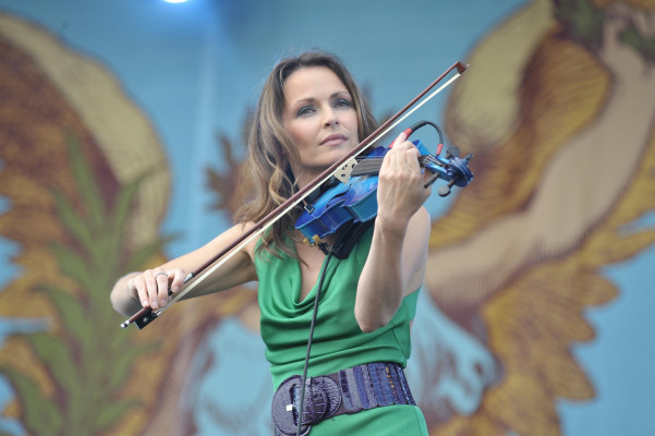 Sharon Corr pic #449658