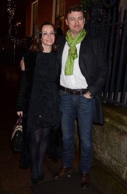 photo 15 in Sharon Corr gallery [id641875] 2013-06-16 00:00:00