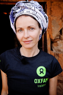 photo 22 in Sharon Corr gallery [id565730] 2012-10-01 00:00:00