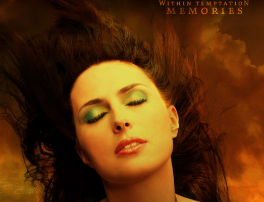 photo 13 in Sharon Janny den Adel gallery [id166550] 2009-06-15 00:00:00