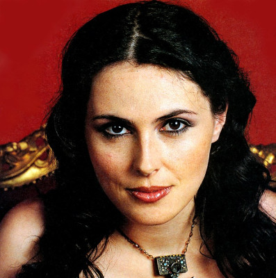 photo 18 in Sharon Janny den Adel gallery [id95947] 2008-06-05 00:00:00