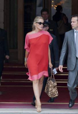 Sharon Stone pic #531606