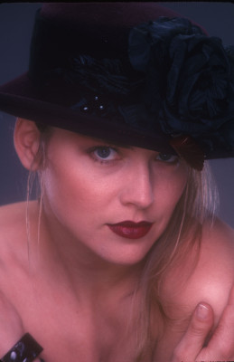 photo 11 in Sharon Stone gallery [id551799] 2012-08-26 00:00:00