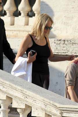 Sharon Stone pic #652490