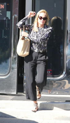 Sharon Stone pic #670909