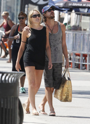 photo 24 in Sharon Stone gallery [id532336] 2012-07-09 00:00:00