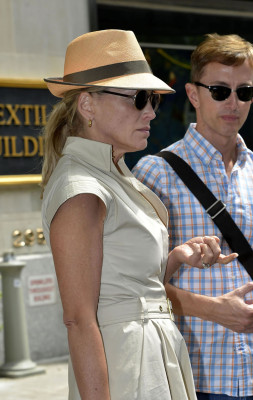 Sharon Stone pic #656461