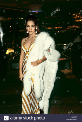 Sharon Stone - Casino (1995)