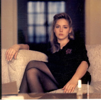 Sharon Stone pic #220125