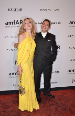 photo 5 in Sharon Stone gallery [id504769] 2012-04-30 00:00:00