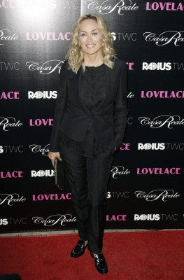 Sharon Stone pic #657773