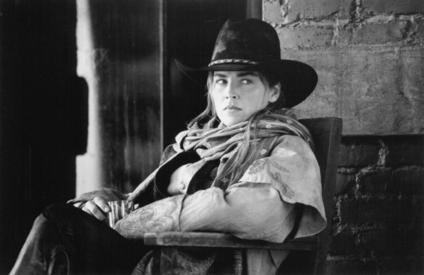 Sharon Stone pic #382369