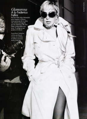 Sharon Stone pic #222975