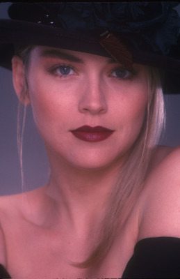 Sharon Stone pic #551809
