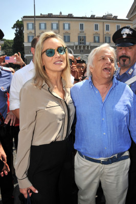 Sharon Stone pic #653423
