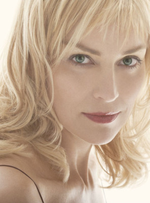 Sharon Stone pic #222988