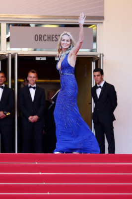 Sharon Stone pic #638649