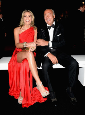 Sharon Stone pic #638650