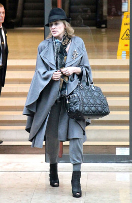 Sharon Stone pic #346371